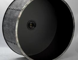 Подвесной светильник Lussole Loft  - 4